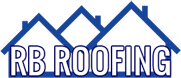 Home | RB Roofing